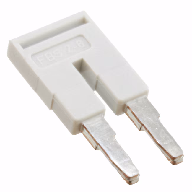 3032237 Phoenix Contact  Ponticelli a morsettiera